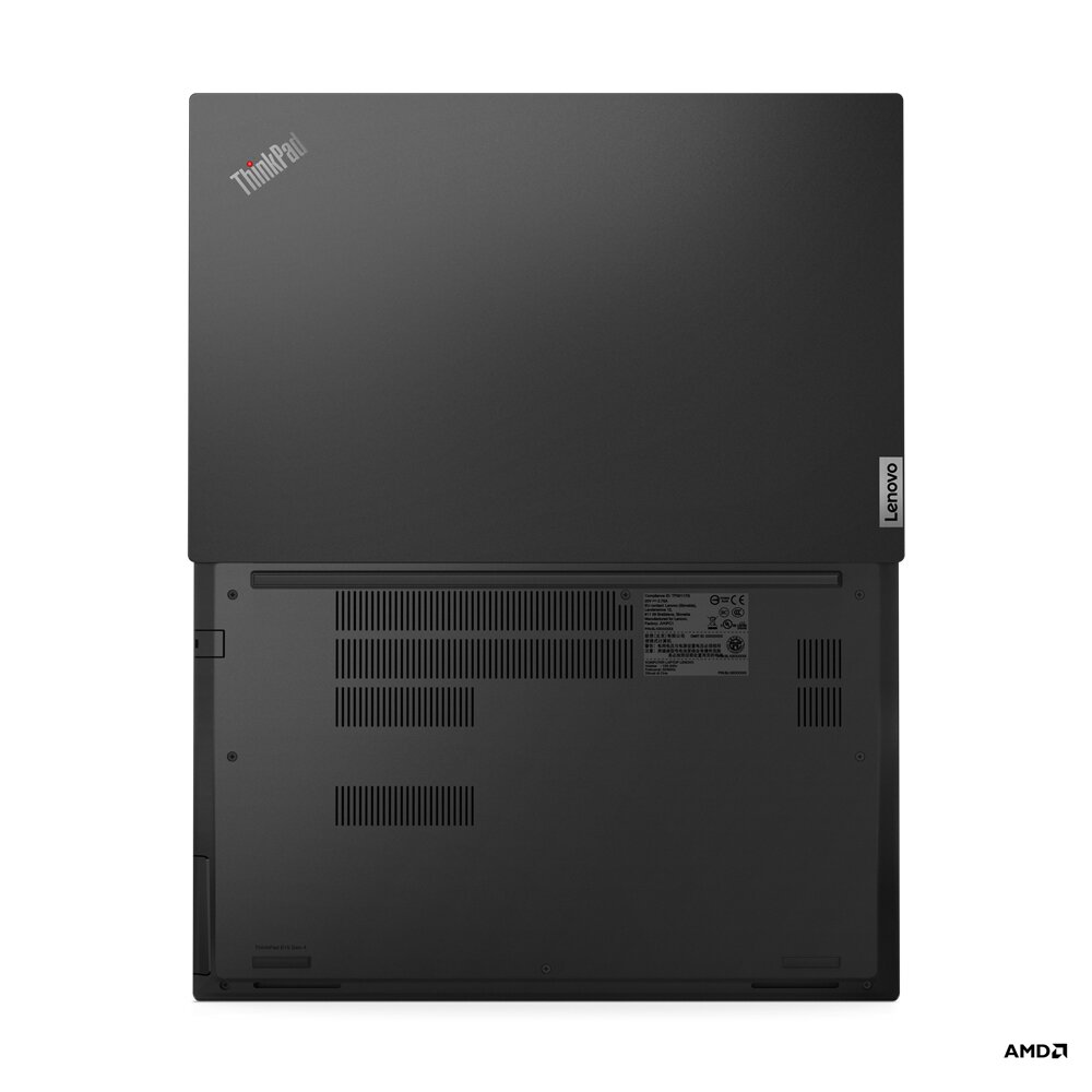 LENOVO E15 Gen 4 (AMD)