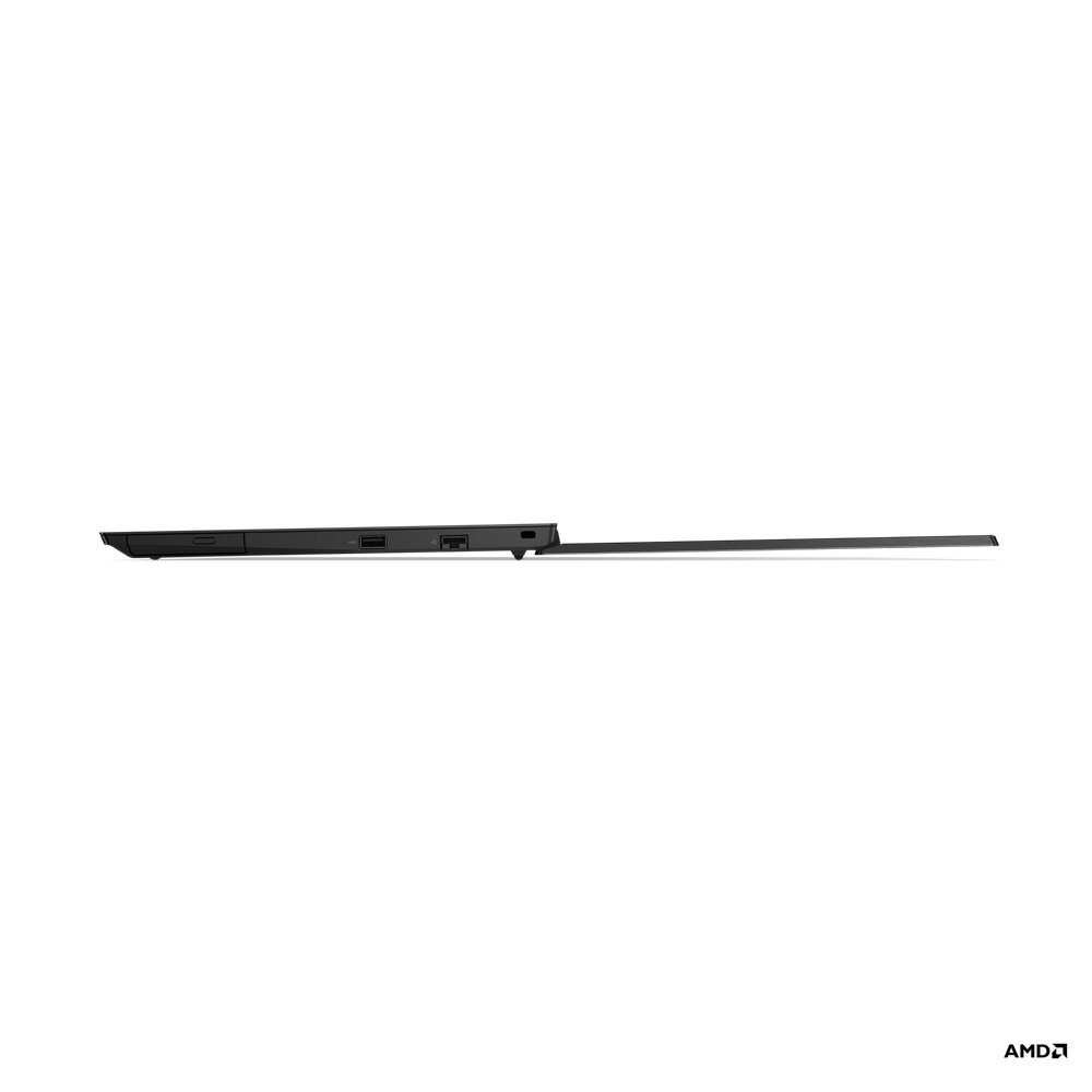 LENOVO E15 Gen 4 (AMD)