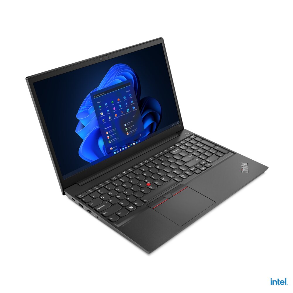 LENOVO E15 Gen 4 (Intel)