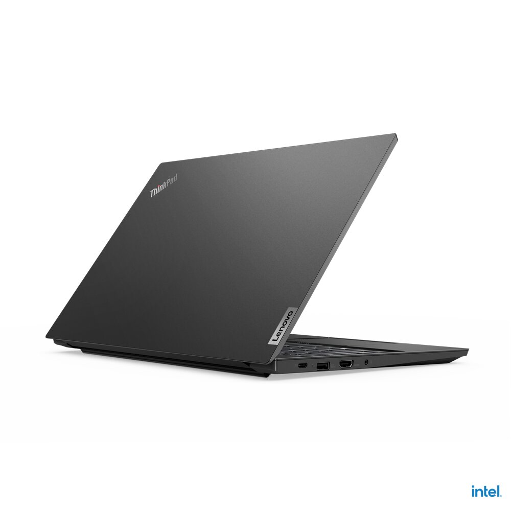 LENOVO E15 Gen 4 (Intel)