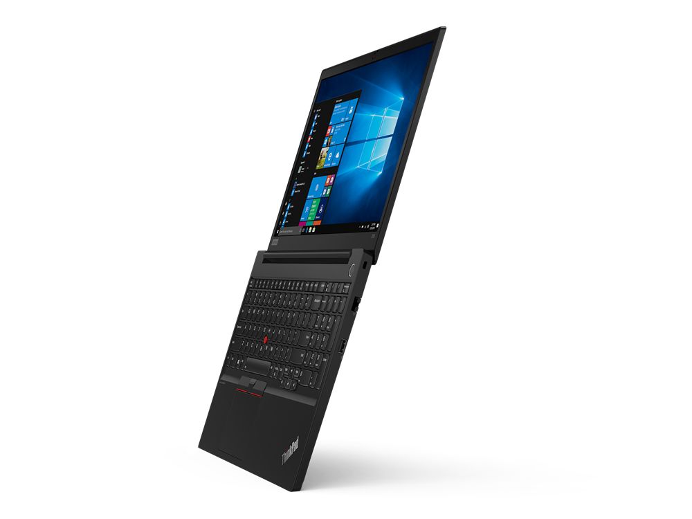 LENOVO E15 i5-10210U