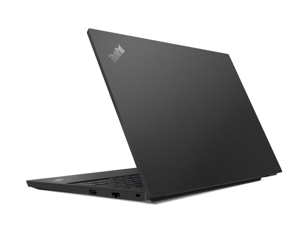 LENOVO E15 i5-10210U