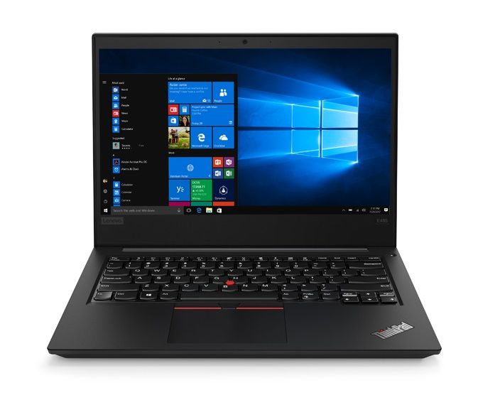 LENOVO E485