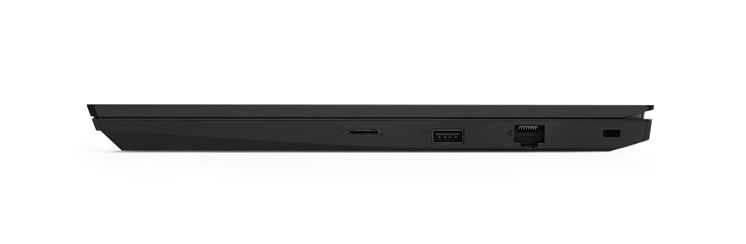 LENOVO E485