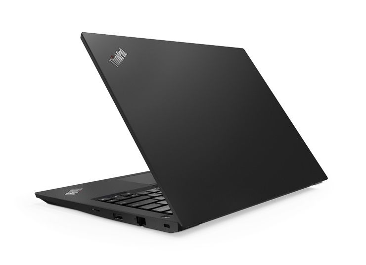 LENOVO E485