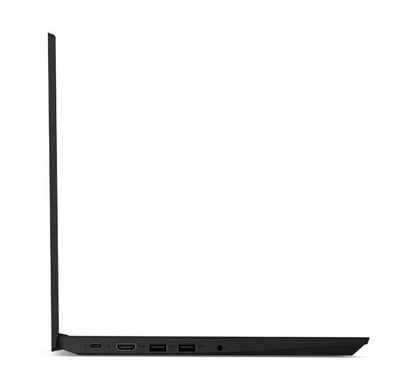 LENOVO E485