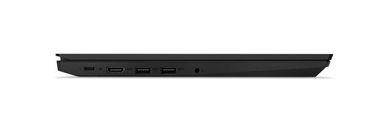 LENOVO E485