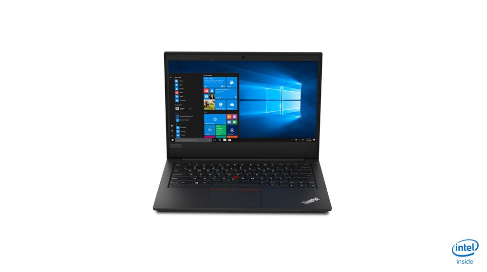LENOVO E490
