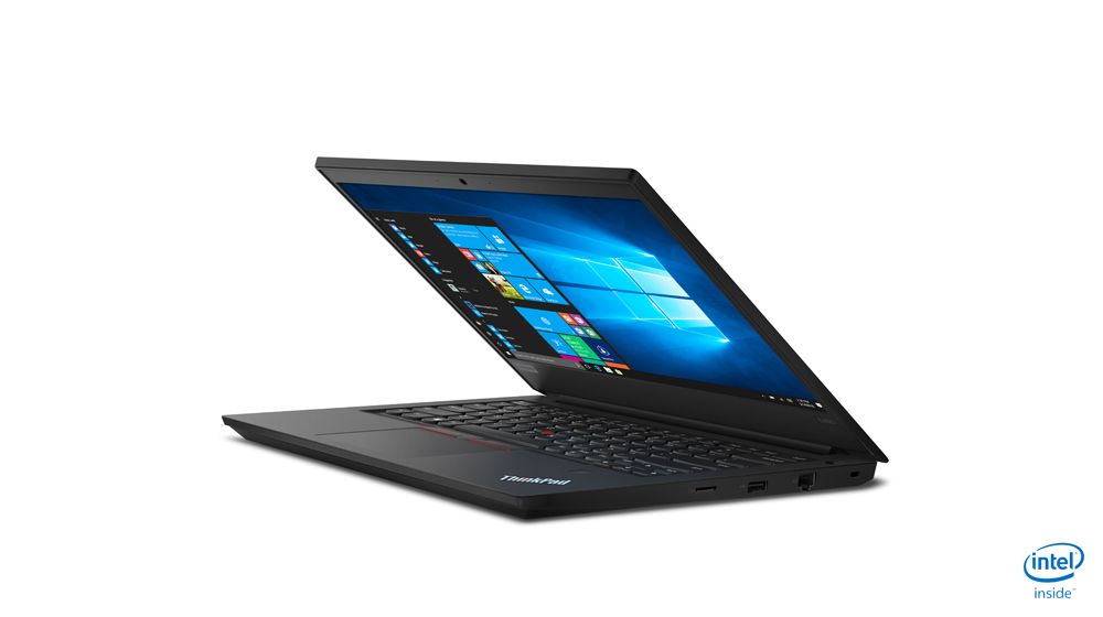 LENOVO E490