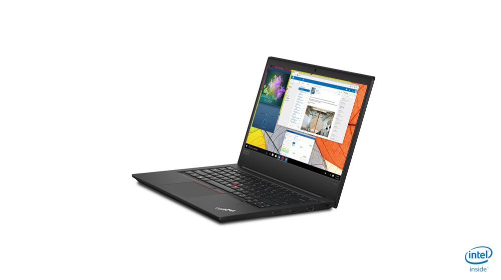 LENOVO E490
