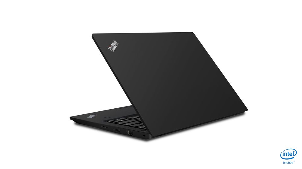 LENOVO E490