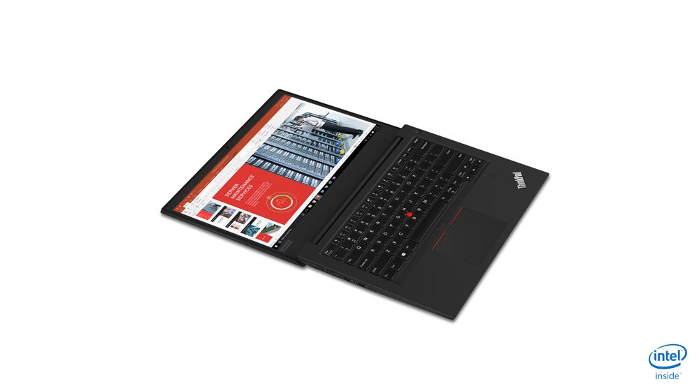 LENOVO E490