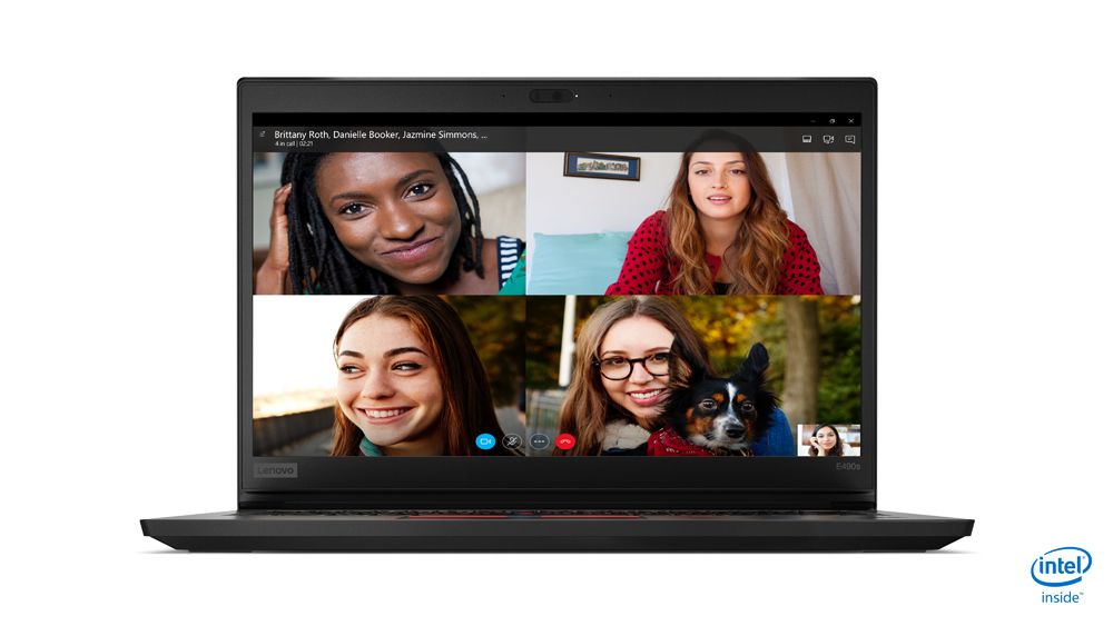 LENOVO E490s
