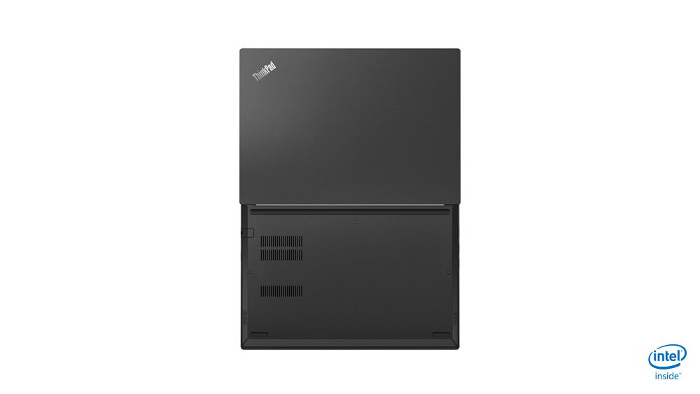 LENOVO E490s