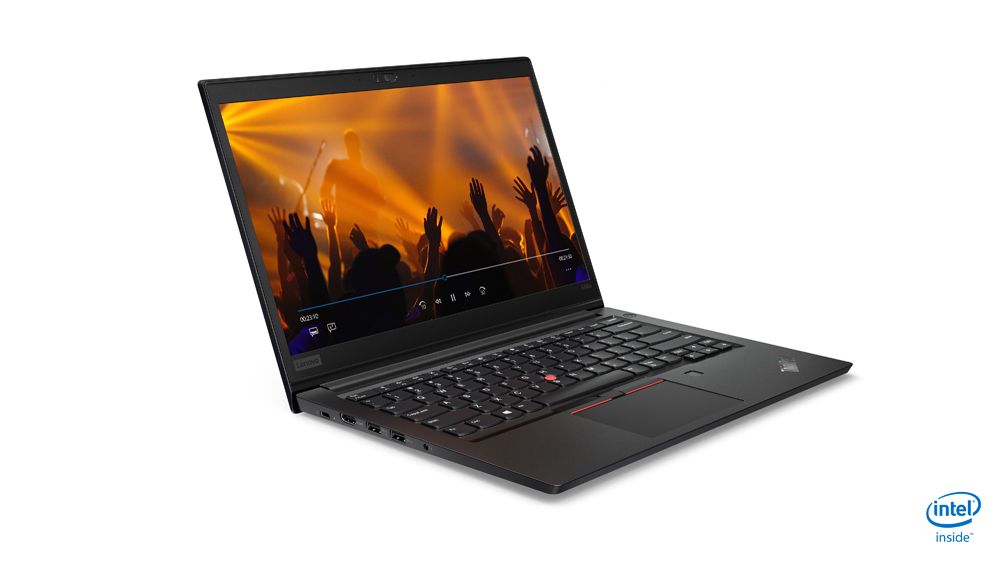 LENOVO E490s