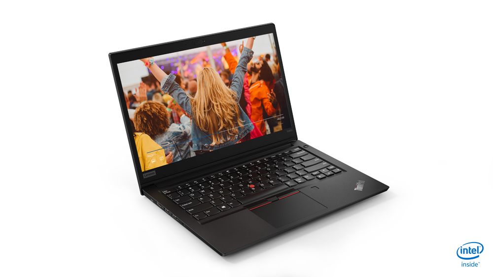 LENOVO E490s