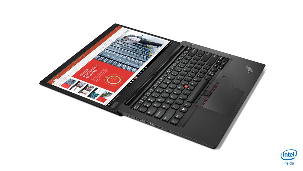 LENOVO E490s