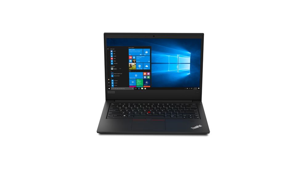 LENOVO E495
