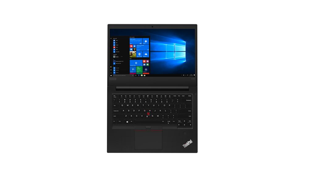 LENOVO E495