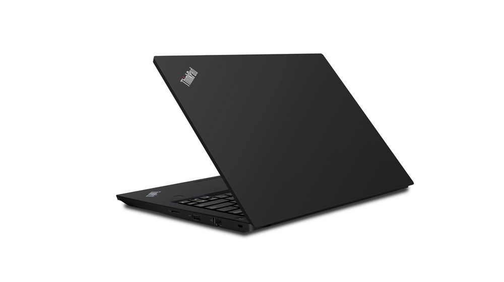 LENOVO E495