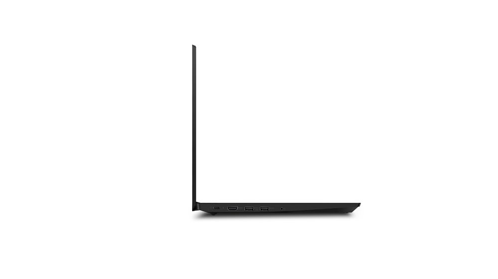 LENOVO E495