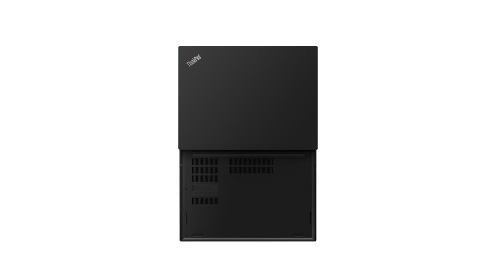 LENOVO E495