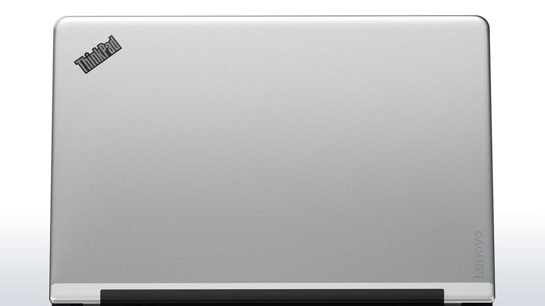 LENOVO E570