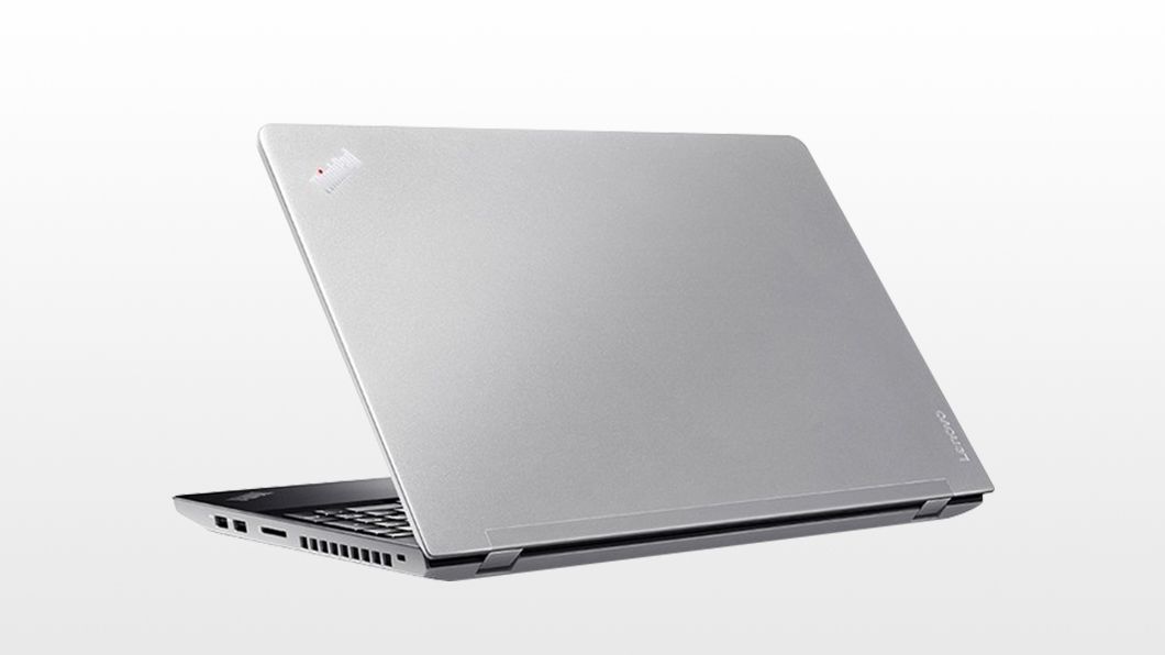LENOVO E570p