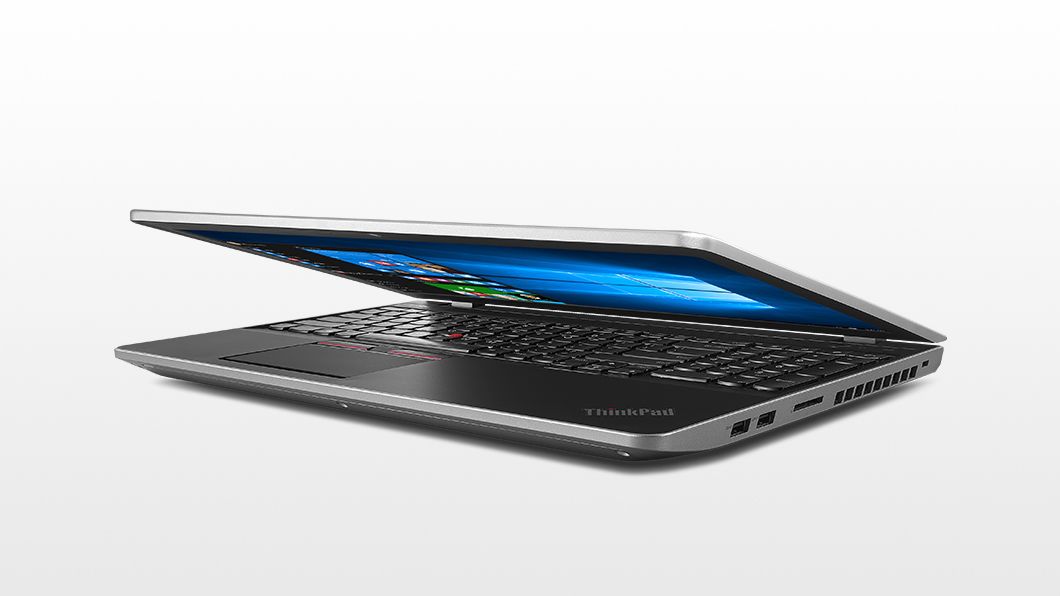 LENOVO E570p
