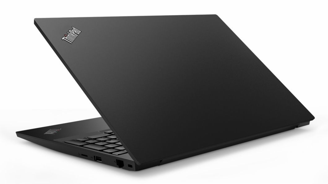 LENOVO E585