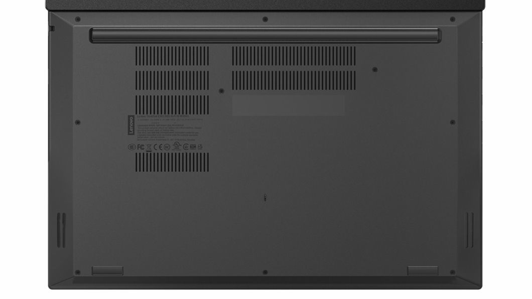 LENOVO E585