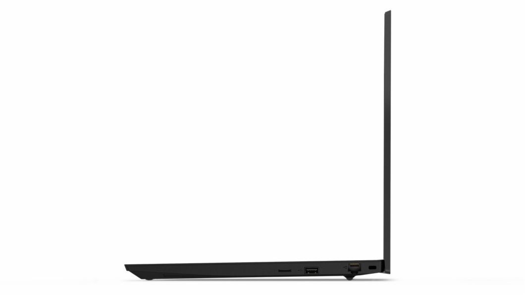 LENOVO E585