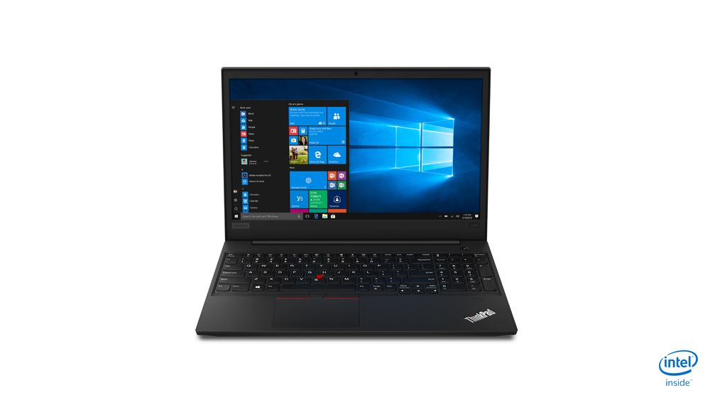 LENOVO E590