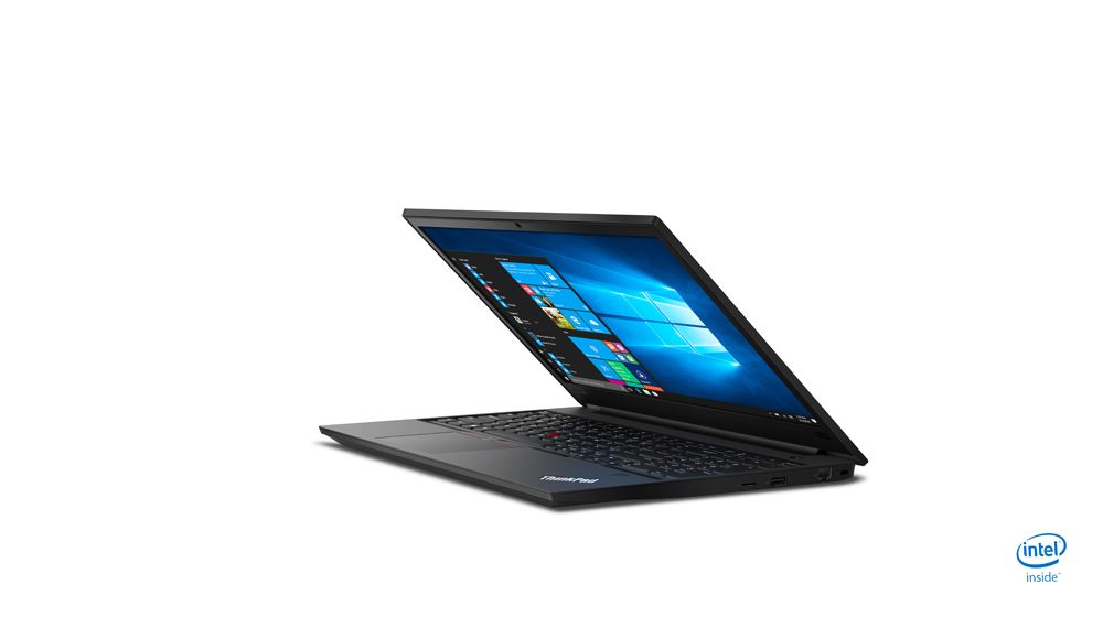 LENOVO E590