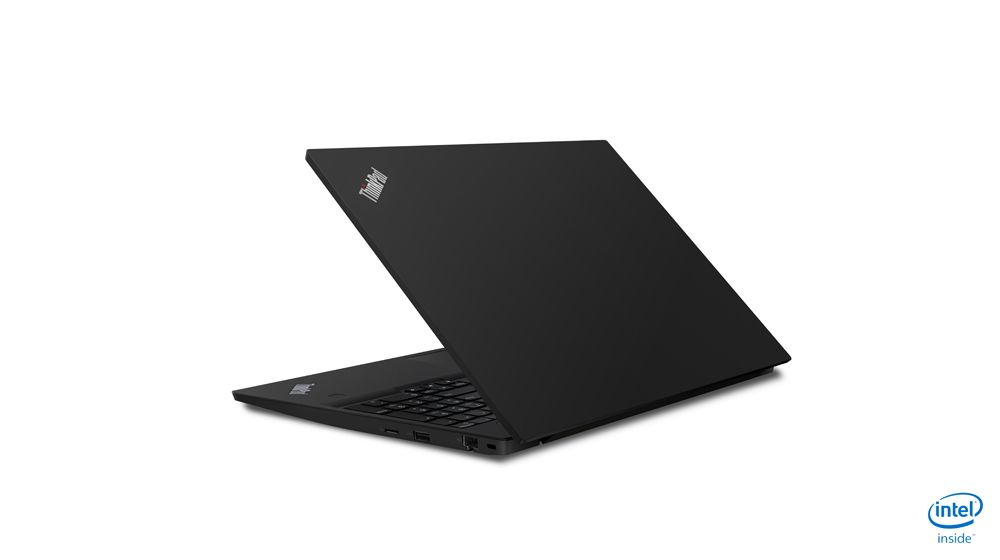 LENOVO E590