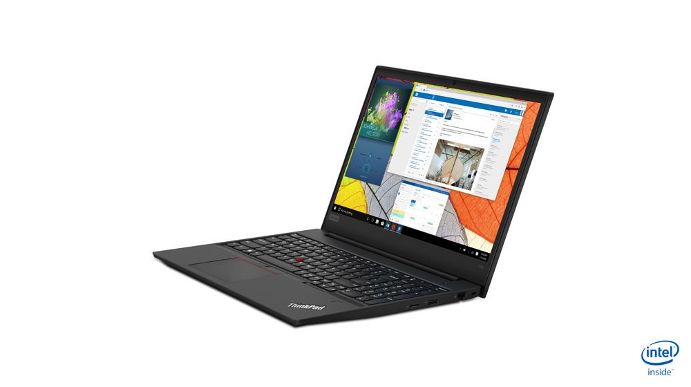 LENOVO E590