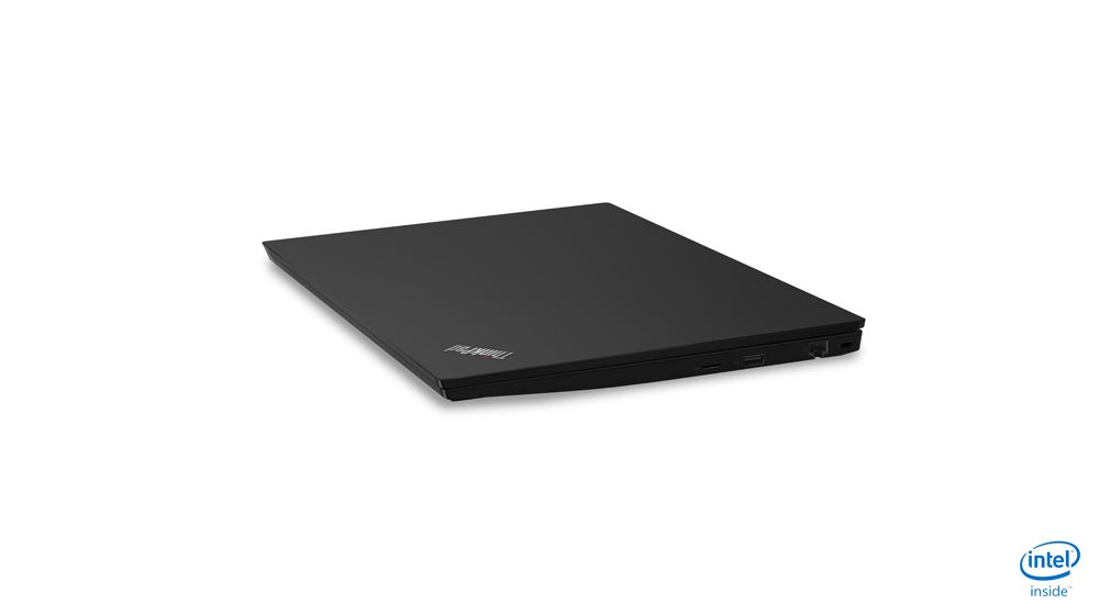 LENOVO E590
