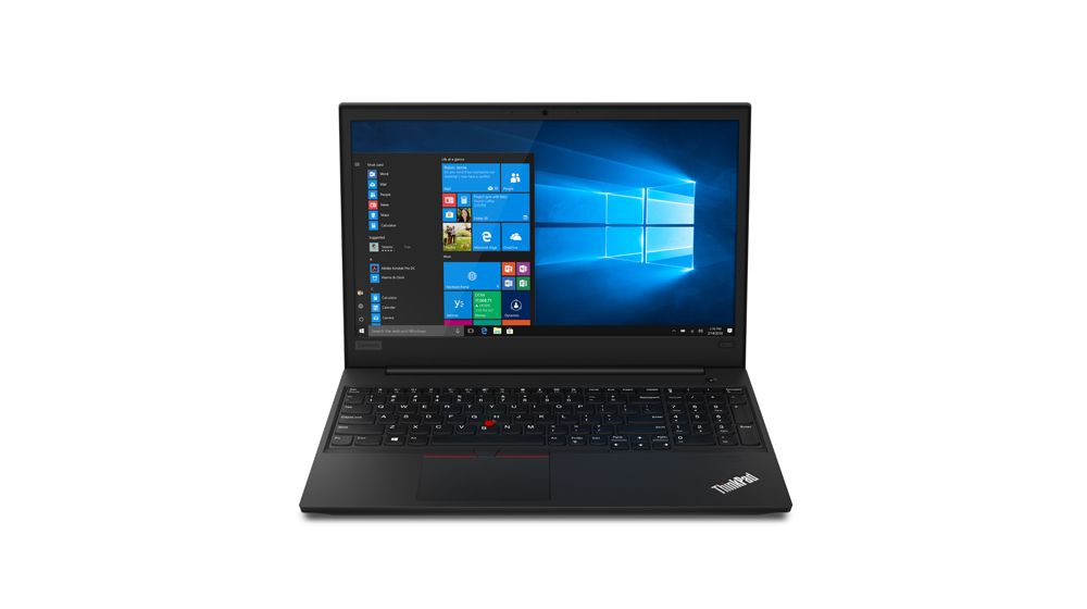 LENOVO E595