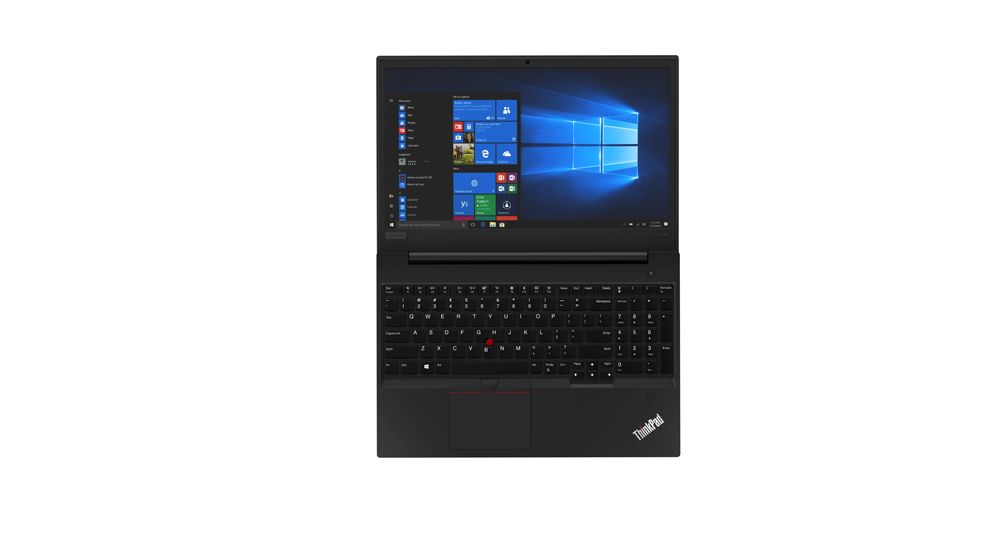 LENOVO E595