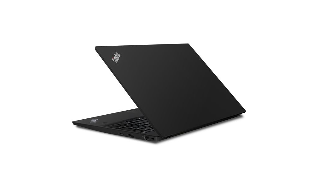 LENOVO E595