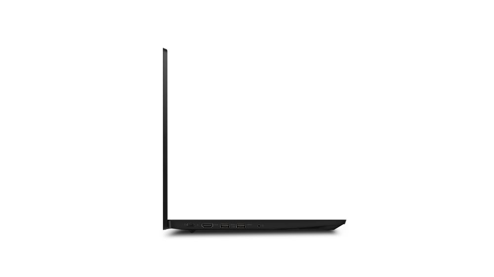 LENOVO E595