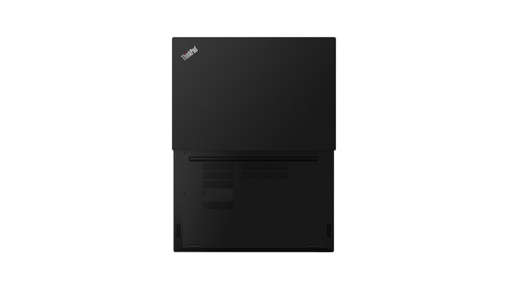 LENOVO E595