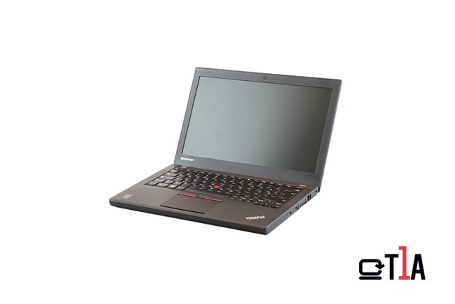 LENOVO L-X250-SCA-T001
