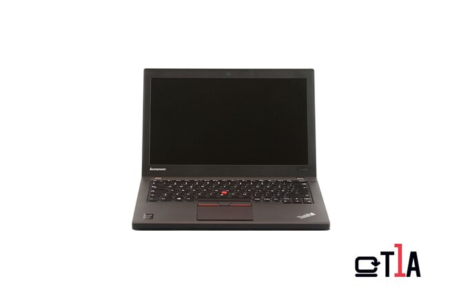LENOVO L-X250-SCA-T001