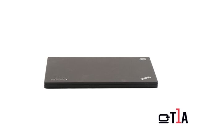 LENOVO L-X250-SCA-T001