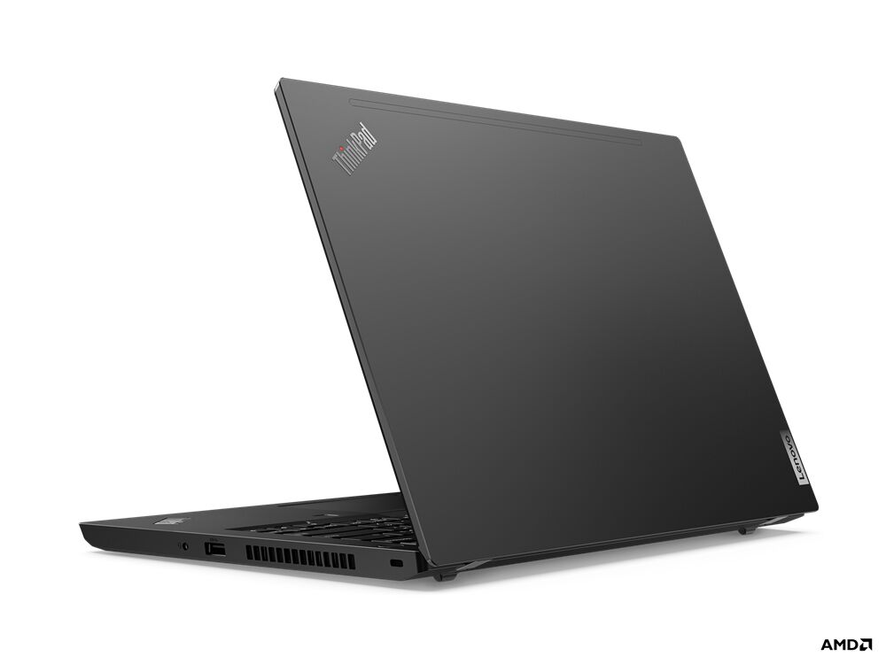 LENOVO L14 Gen 1 (AMD)