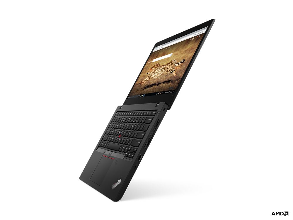 LENOVO L14 Gen 1 (AMD)