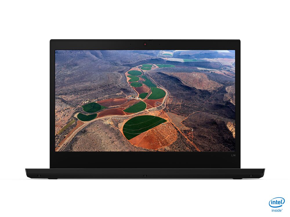 LENOVO L14 Gen 1 (Intel)
