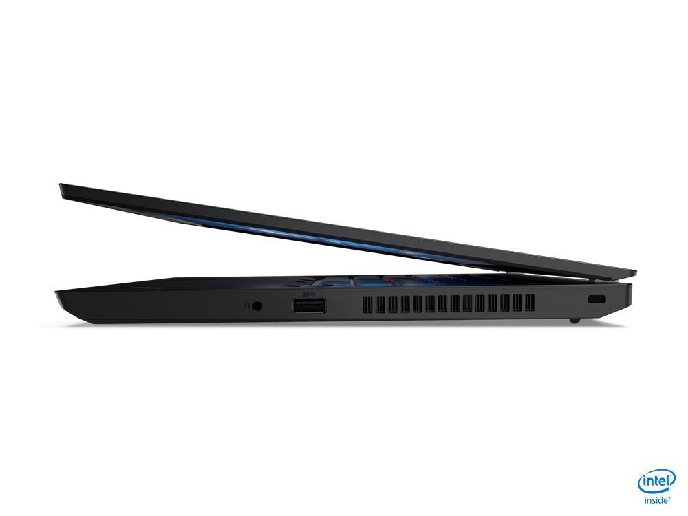 LENOVO L14 Gen 1 (Intel)