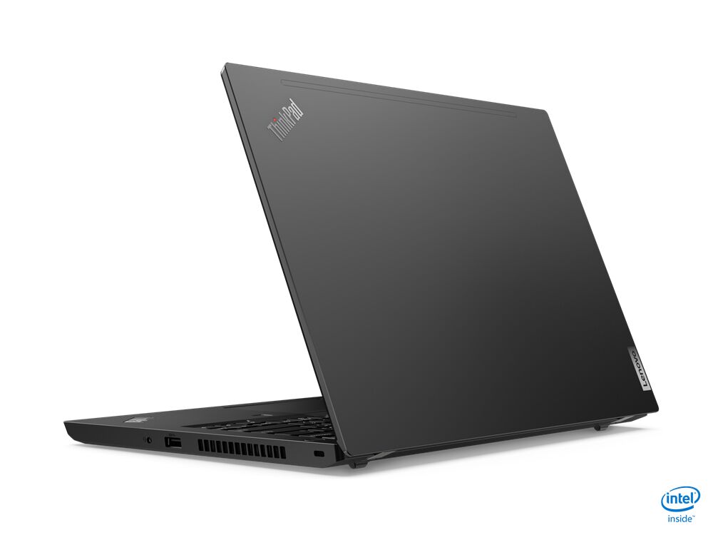 LENOVO L14 Gen 1 (Intel)